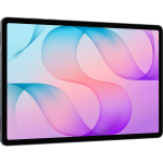 Samsung Galaxy Tab S12+ 256GB (gray, 5G, Android)