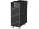 Bluewalker VFI 10000TCP LCD Uninterruptible Power Supply