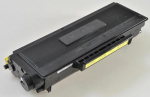 toner kompatybliny do Brother TN-3170 czarny