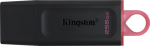 Kingston DataTraveler Exodia 256 GB, USB-Stick