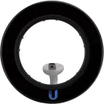 Ubiquiti IR Range Extender for UVC-G4, attachment