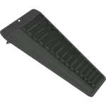 Wera 9465 roll bag for 6003 Joker 15 (black, for combination wrench)