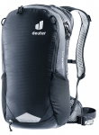 Bicycle backpack - Deuter Race Air 14+3