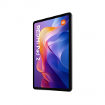 Xiaomi Redmi Pad 2 4/128 GB WiFi tablet, grey