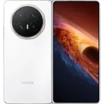 Honor MAGIC V6 16.6 cm (6.52") Hybrid Dual SIM 5G USB Type-C 16 GB 512 GB 6660 mAh Red