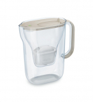 Brita Style Essential+1 Maxtra Pro PP filterkann (liiv)