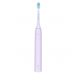 Philips 3100 series HX3671/11 Sonic technology Sonic electric toothbrush