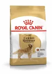 ROYAL CANIN BHN kuldse retriiveri kuivtoit koertele - 12 kg