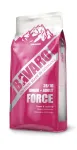JOSERA Bavaro Force - kuiv koeratoit - 18 kg