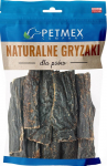 PETMEX Horse meat  - dog treat - 100g