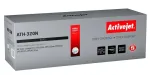 Activejet ATH-320N tooner (asendus HP 128A CE320A; Supreme; 2000 lehek&uuml;lge; must)