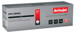 Activejet ATH-380NX tooner (asendus HP 312X CF380X printerile; Supreme; 4400 lehek&uuml;lge; must)