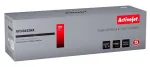 Activejet ATO-B432NX tooner (asenduseks OKI 45807111; Supreme; 12000 lehek&uuml;lge; must)