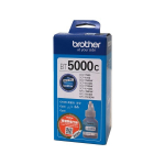 Brother BT5000C tindikassett originaal sinine