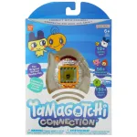 TAMAGOTCHI CONNECTION - RETRO POP