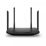 TP-Link AC1200 traadita VDSL/ADSL modemruuter