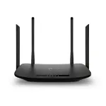TP-Link AC1200 traadita VDSL/ADSL modemruuter