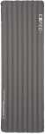 Mattress Exped Ultra 10R LW