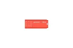 Goodram 32GB USB 3.0 USB m&auml;lupulk USB Type-A oranž