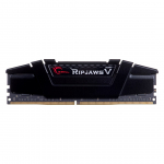 G.Skill Ripjaws V 64GB DDR4-3200Mhz m&auml;lumoodul