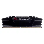 G.Skill Ripjaws V 64GB DDR4-3200Mhz m&auml;lumoodul