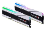 G.Skill Trident Z Neo F5-6000J3036F16GX2-TZ5NRW m&auml;lumoodul 32 GB 2 x 16 GB DDR5 6000 MHz