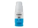 CANON INK GI-50 C