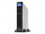 POWERWALKER VFI 2000 CRM LCD UPS