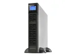 POWERWALKER VFI 2000 CRM LCD UPS