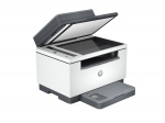 HP LaserJet MFP M234sdn A4 mustvalge 29 lk/min