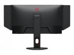 BENQ ZOWIE XL2746K 27-tolline TN 1920x1080