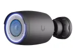 UBIQUITI UniFi videokaamera