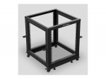 LANBERG avatud riiul 19 12U 600x600-1100