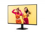 AOC Q27B35S3 27-tolline QHD IPS 120Hz