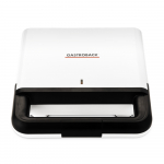 Gastroback 42443 Design Sandwich maker