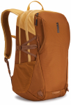 Thule 4844 EnRoute Backpack 23L TEBP-4216 Ochre/Golden