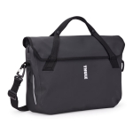 Thule 5479 Shield Attache Inlock 16" Black