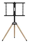 TV SET ACC FLOOR STAND 32-75"/TRIPOD TVS-75ST-01 GEMBIRD