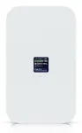 MODEM 5G UNIFI/U5G-MAX UBIQUITI