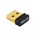 WRL ADAPTER 3MBPS USB/USB-BT600 ASUS