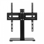 Stand with TV holder MC-132