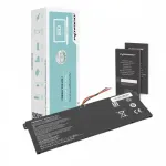 Battery AP18C4K AP18C8K for Acer Swift 3 5 TravelMate P215-52 - 4350 mAh (50Wh)