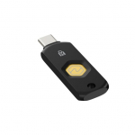 Security key VeriMark NFC + USB-C