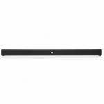 Soundbar TH-E324B 2.0