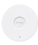 Access point EAP727