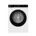 Washing machine GD 49B10C-16