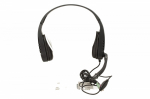 WIRED HEADSET MC-823 RANGER