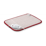 Heating pad HK COMFORT