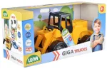 Loader