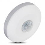 PIR Motion sensor MCE231